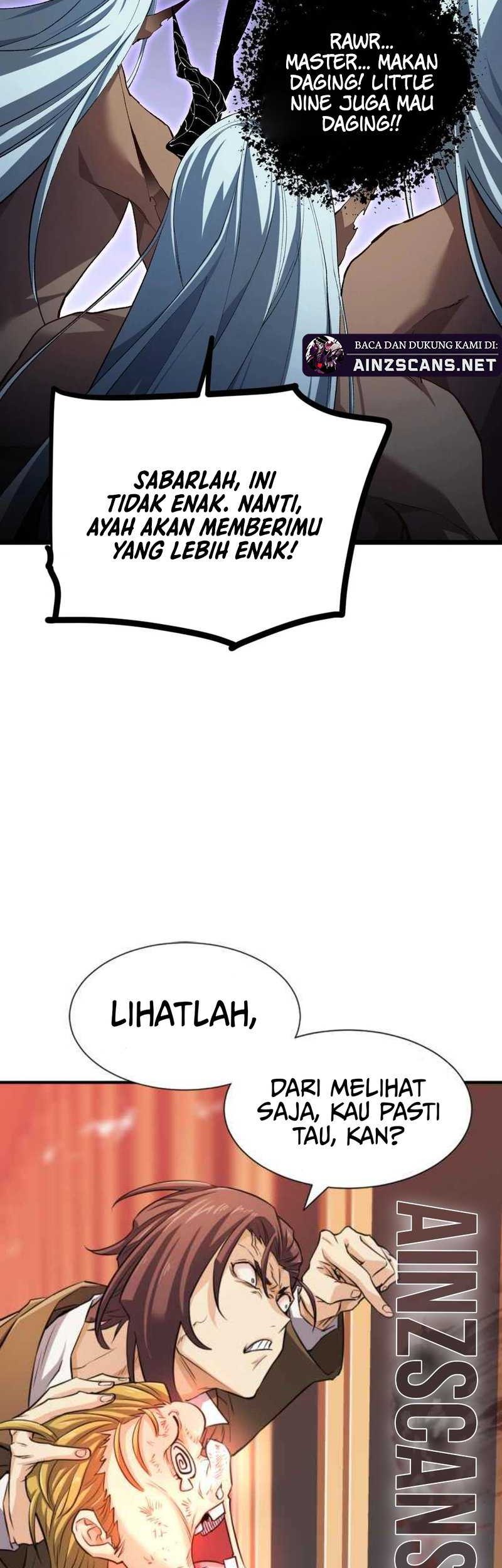 Halaman 68