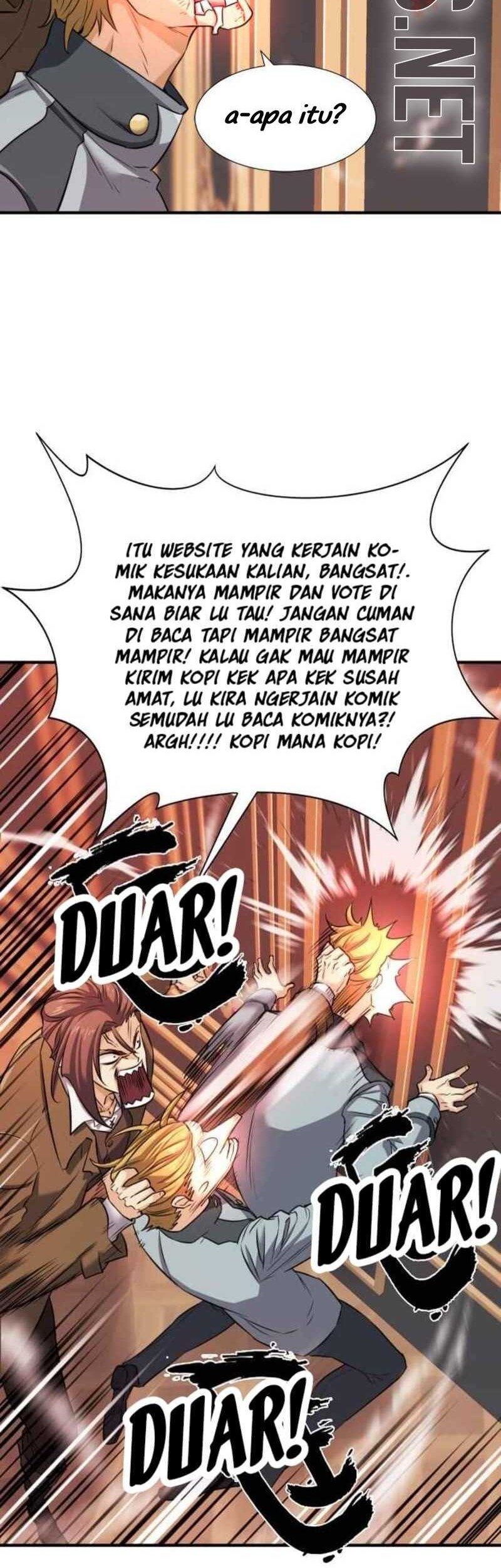 Halaman 69