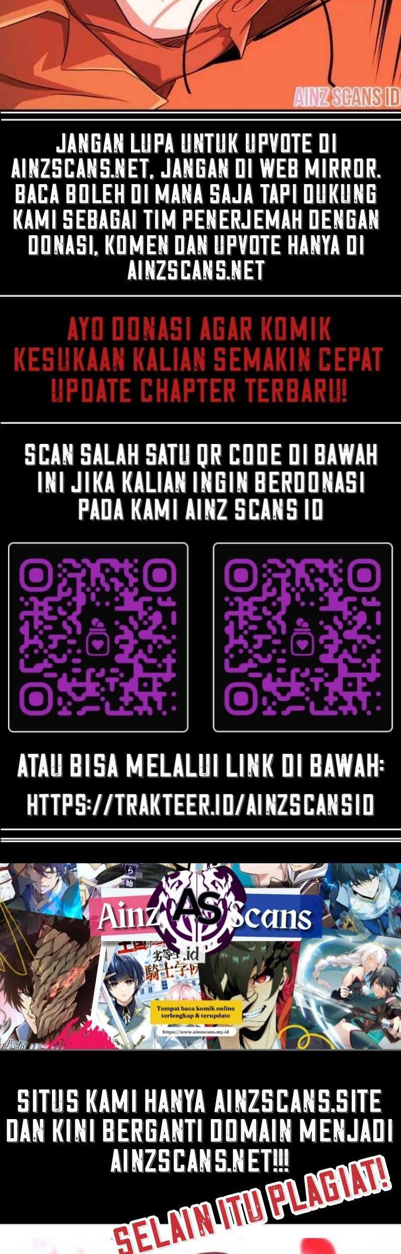 Halaman 71