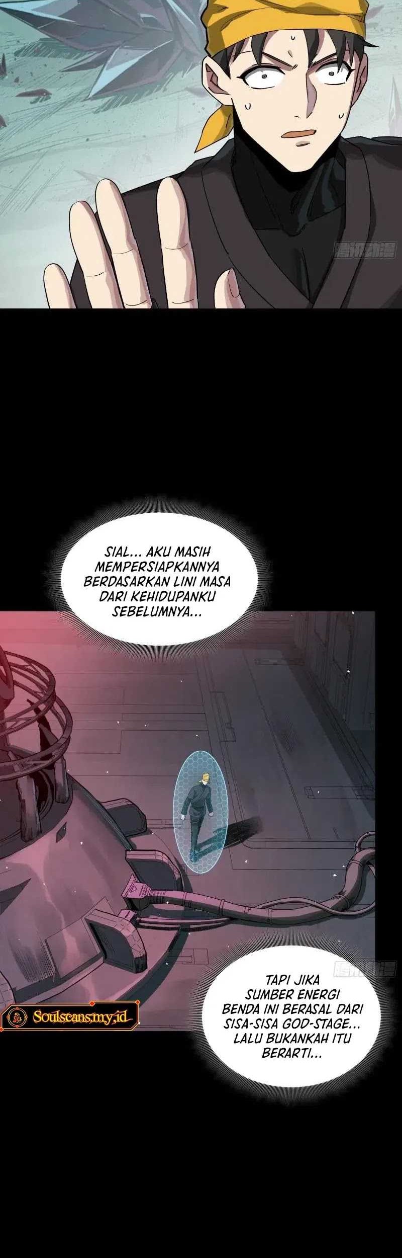 Halaman 31