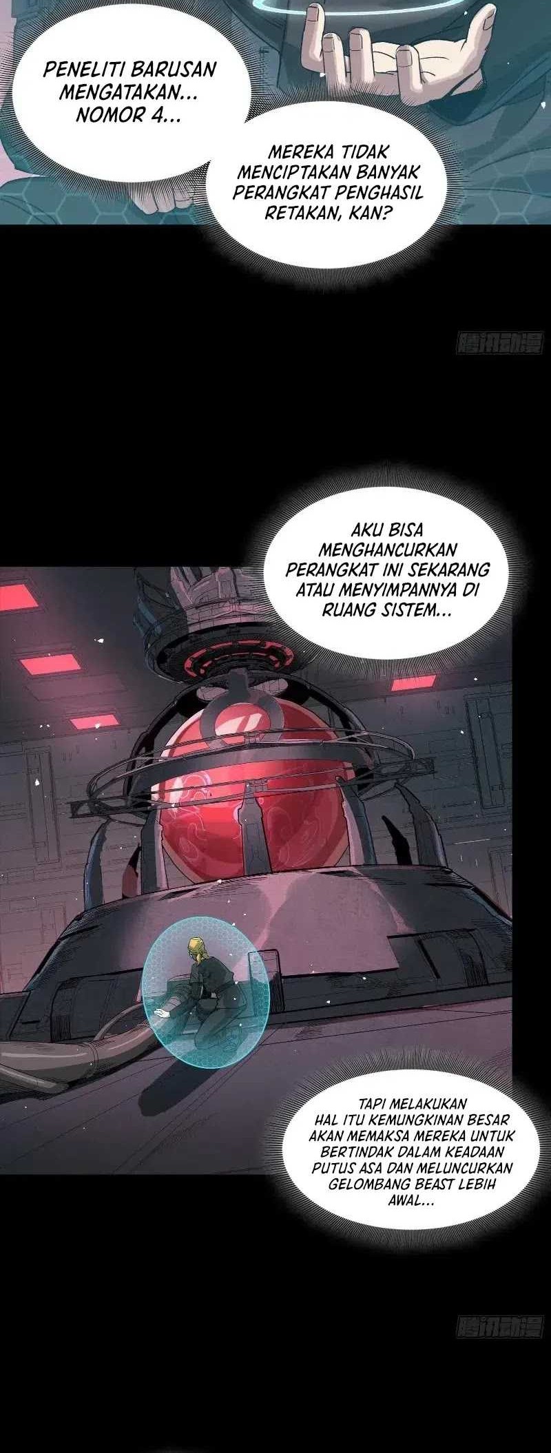 Halaman 33