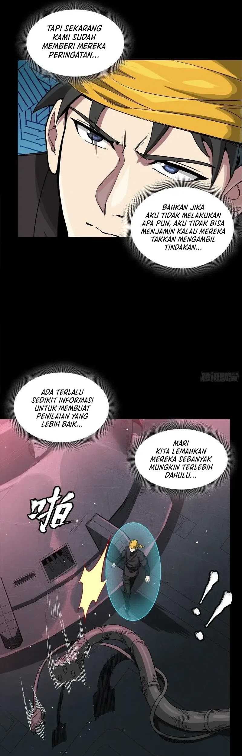 Halaman 34