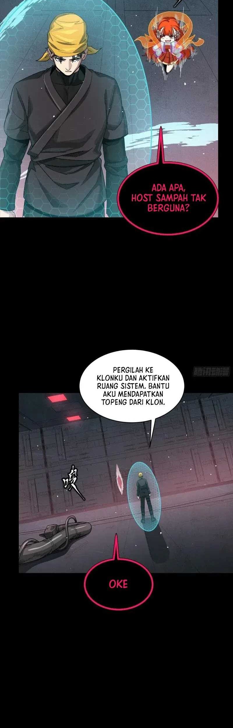 Halaman 37