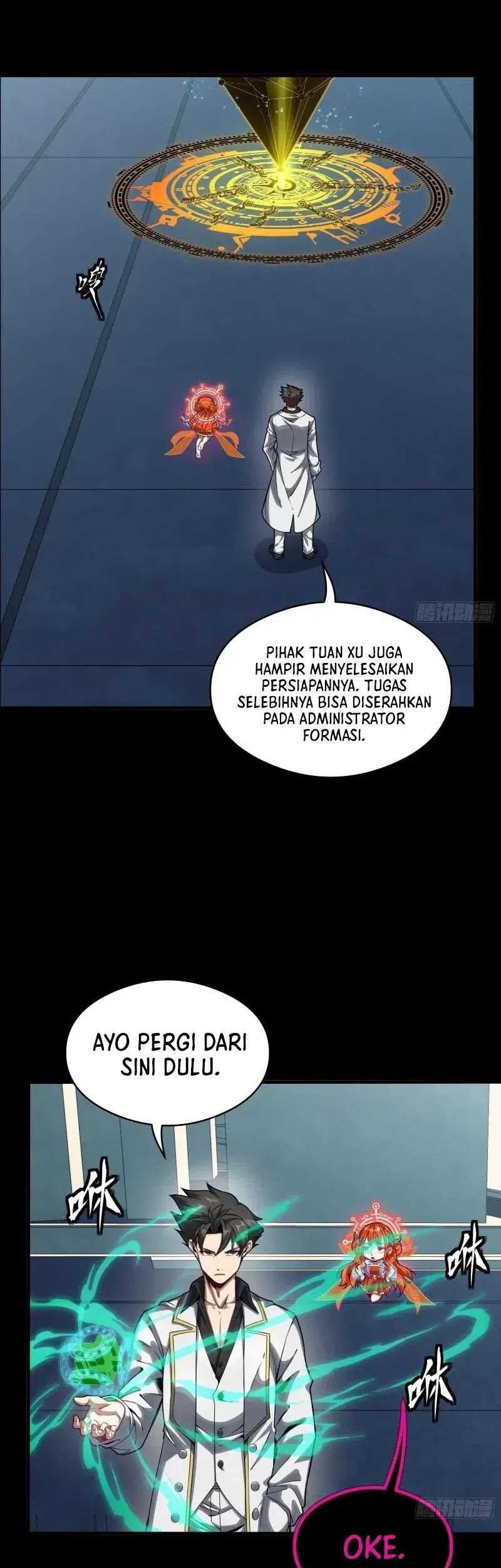 Halaman 40