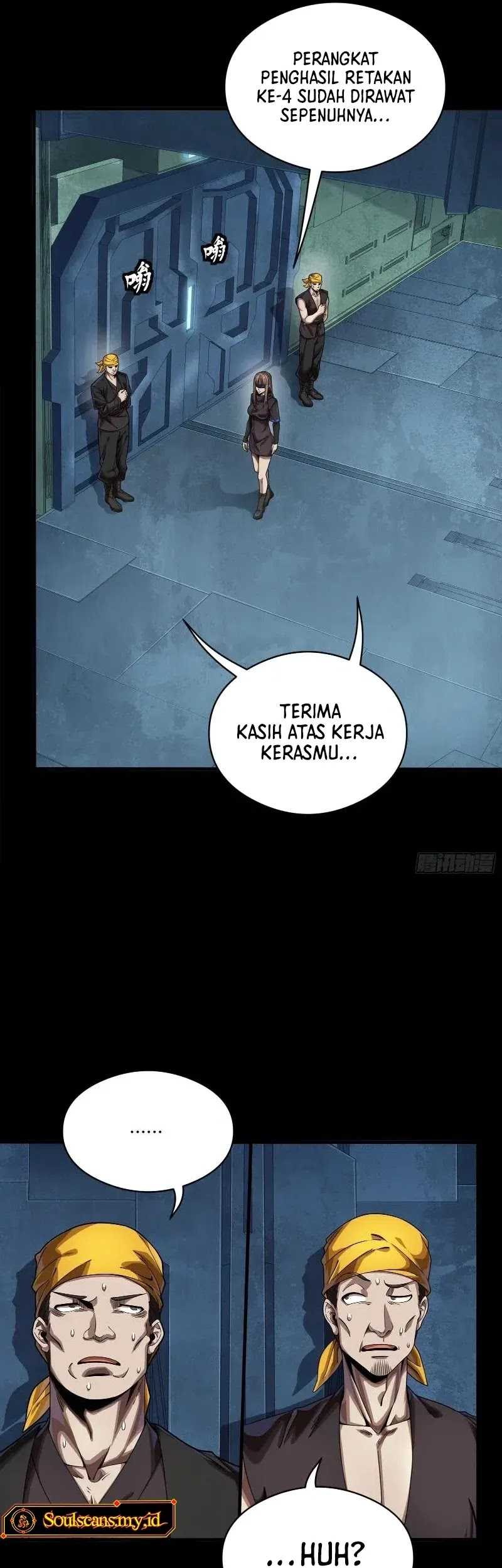 Halaman 46