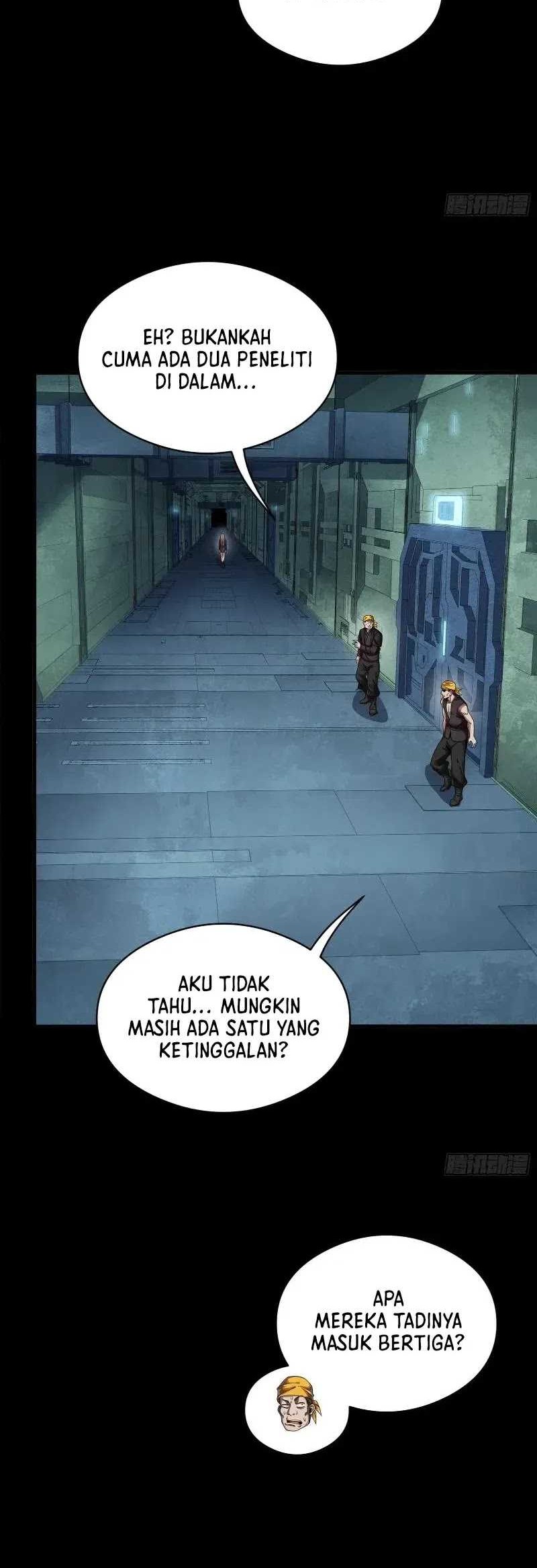 Halaman 47