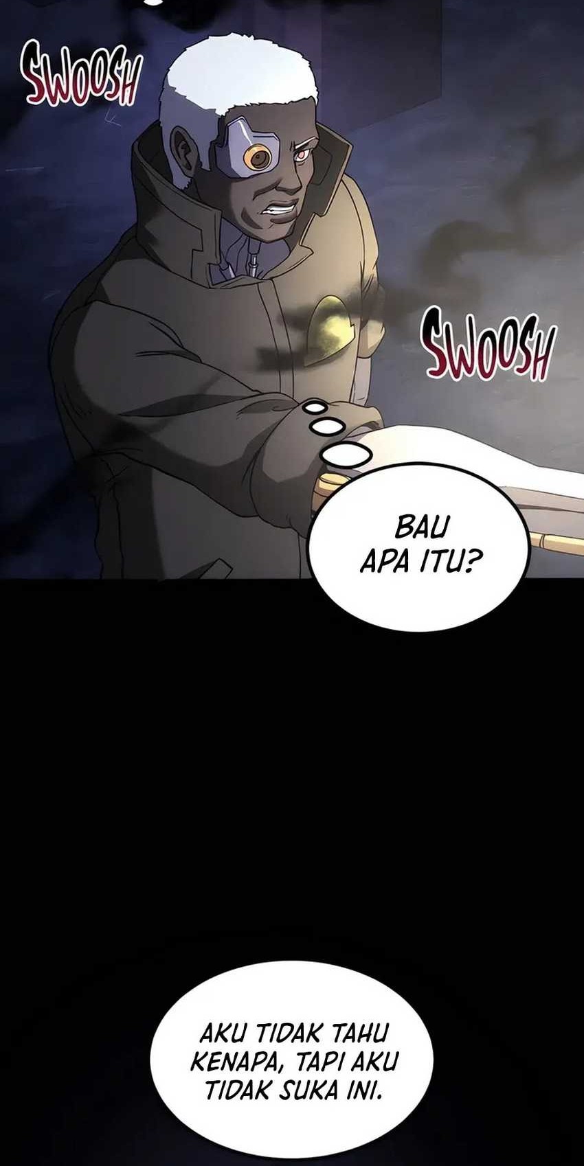 Halaman 70
