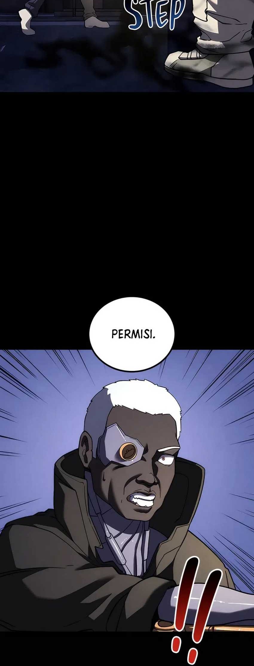 Halaman 72