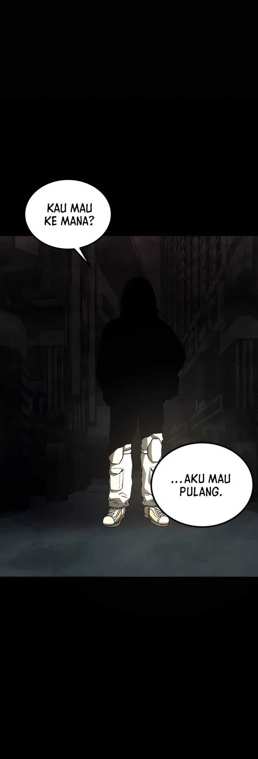 Halaman 73