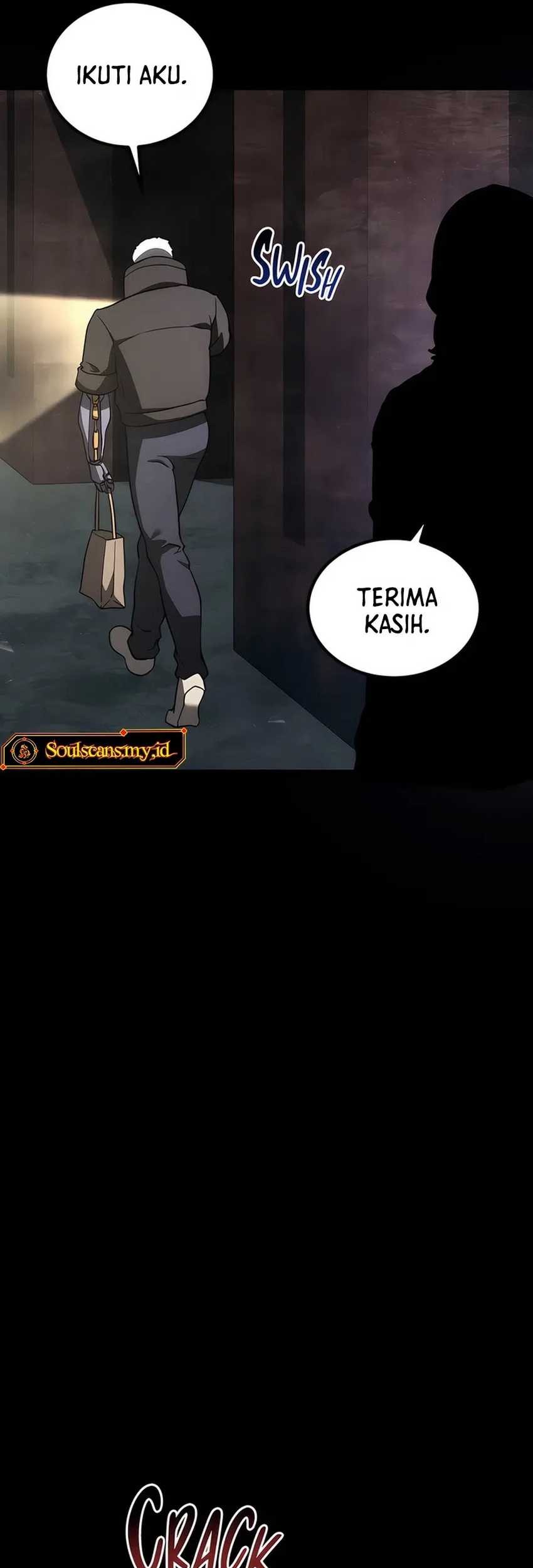 Halaman 75