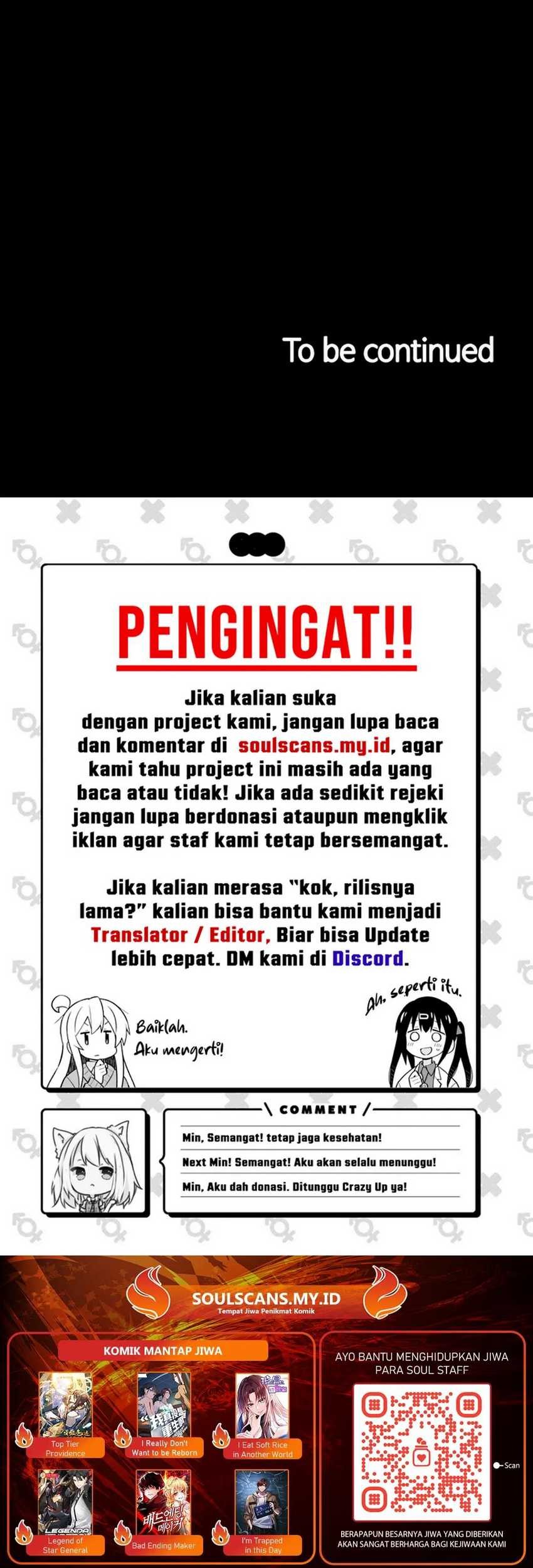 Halaman 77