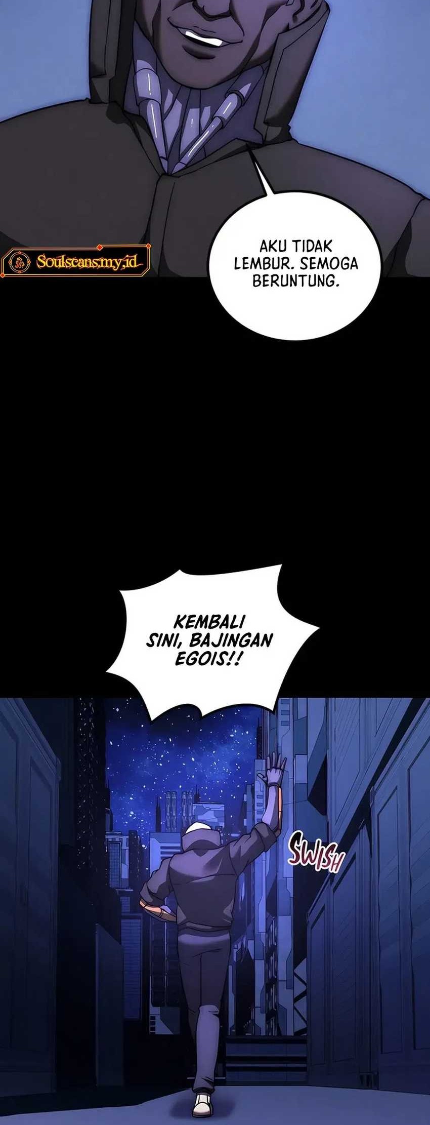 Halaman 48