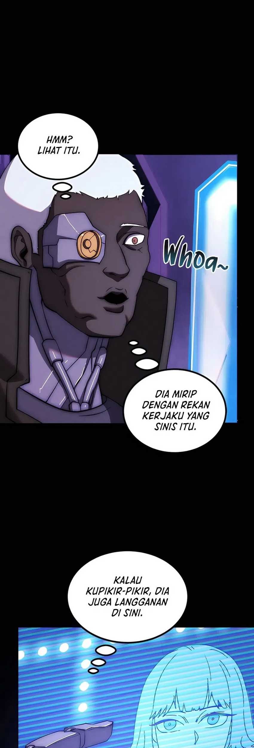 Halaman 53