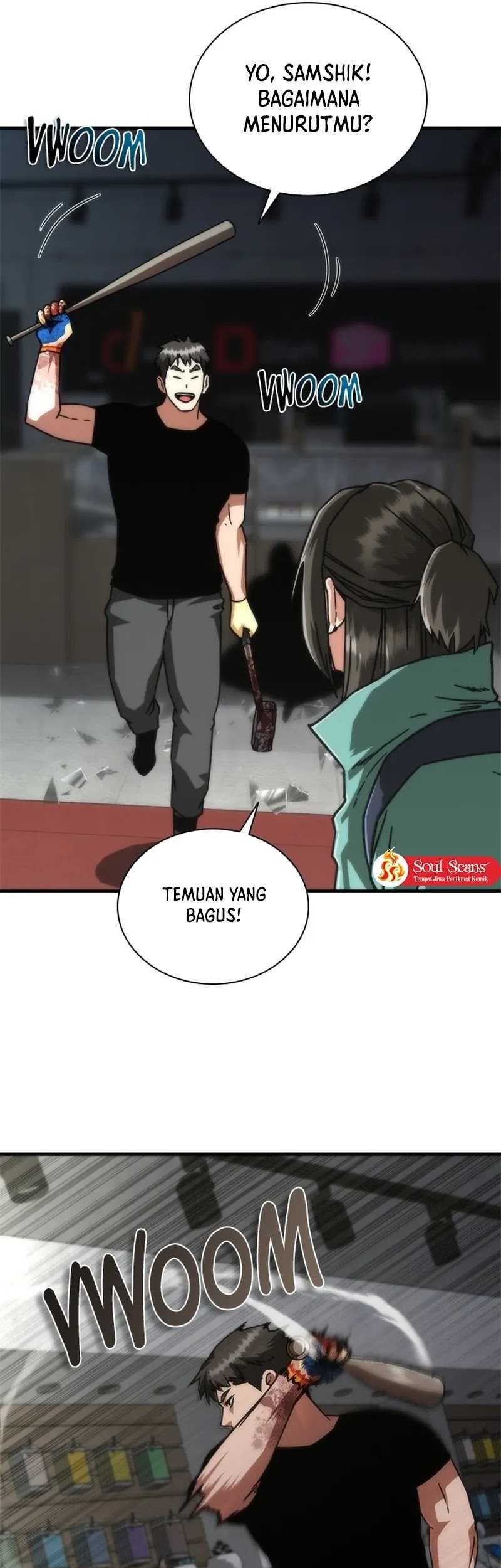 Halaman 38