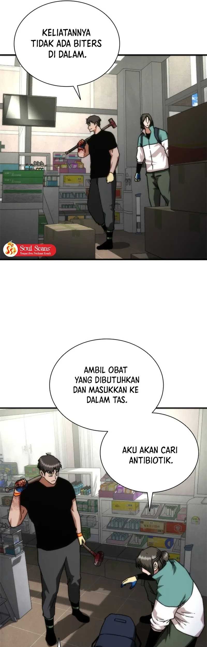 Halaman 42