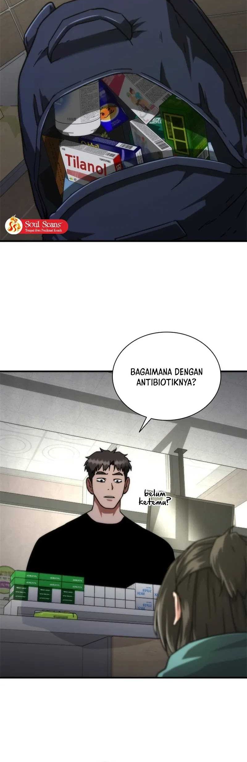Halaman 45