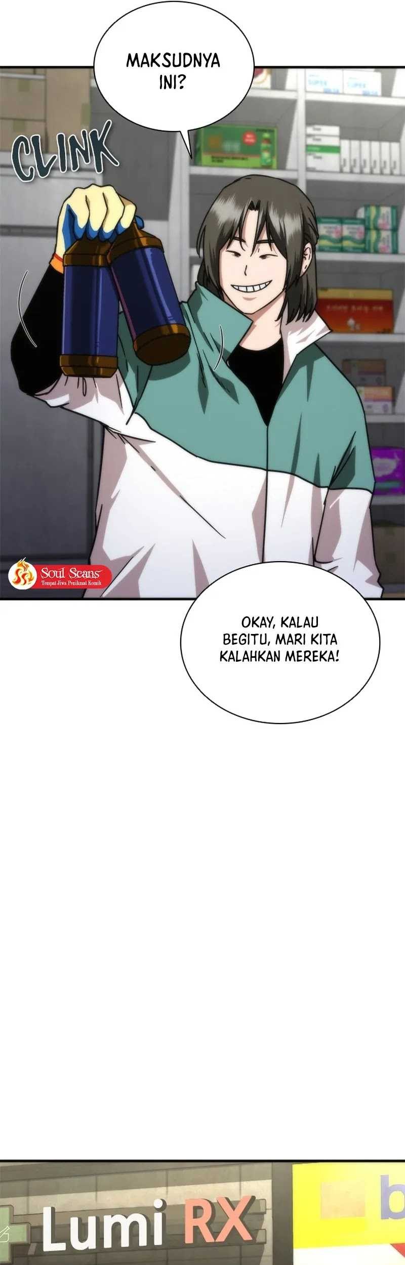 Halaman 46