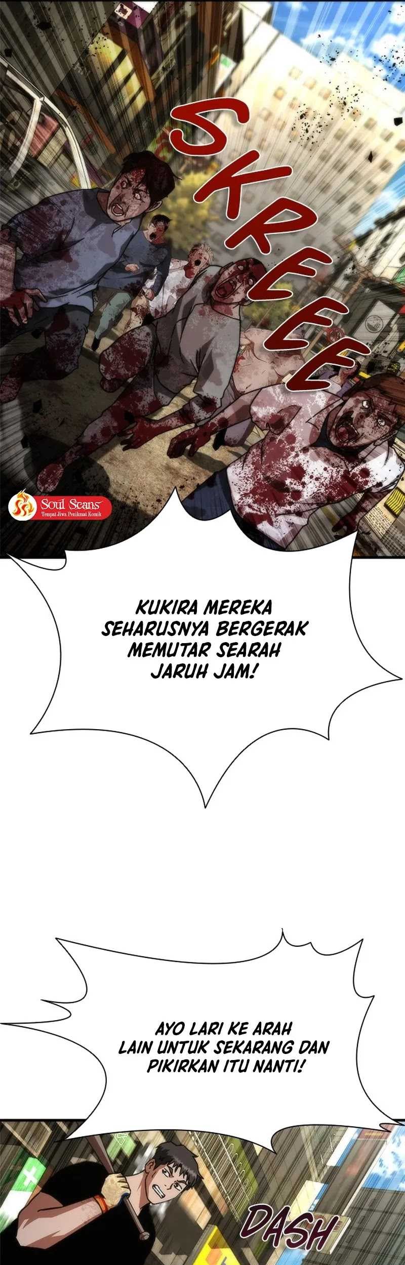 Halaman 50