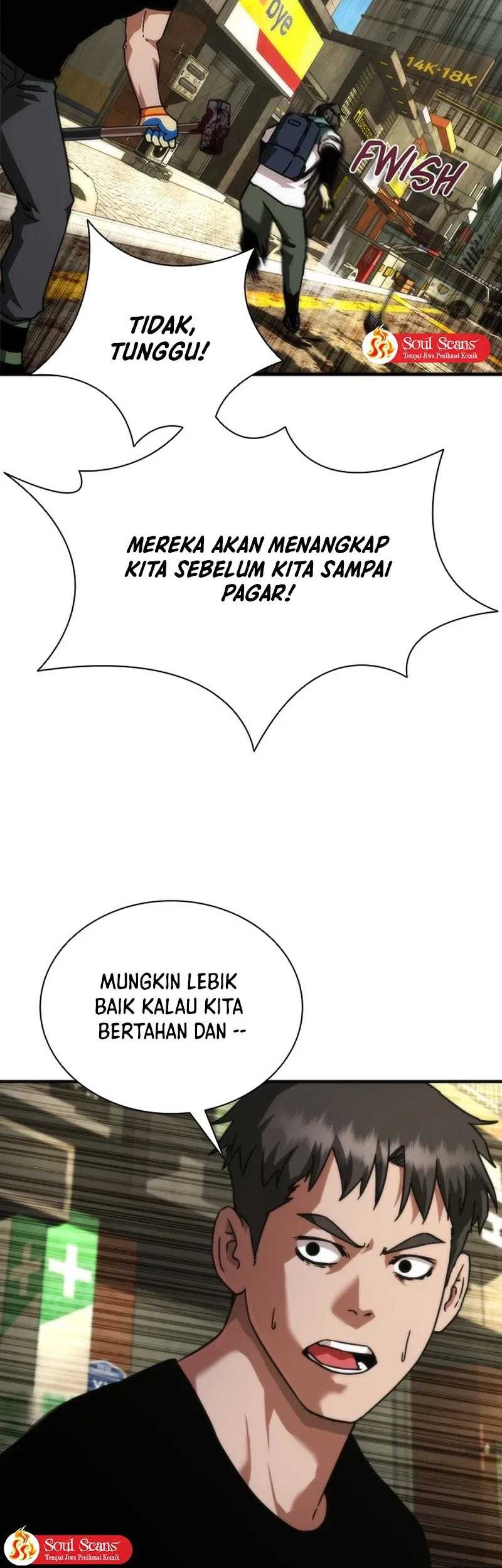 Halaman 51