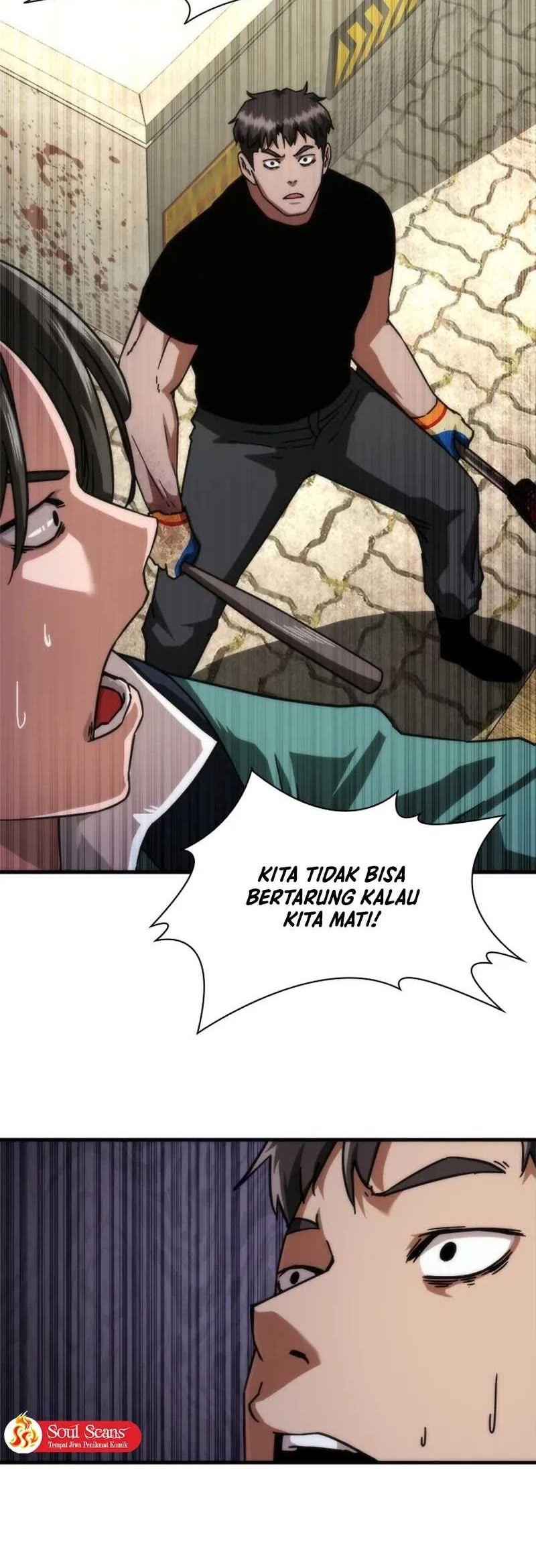 Halaman 55