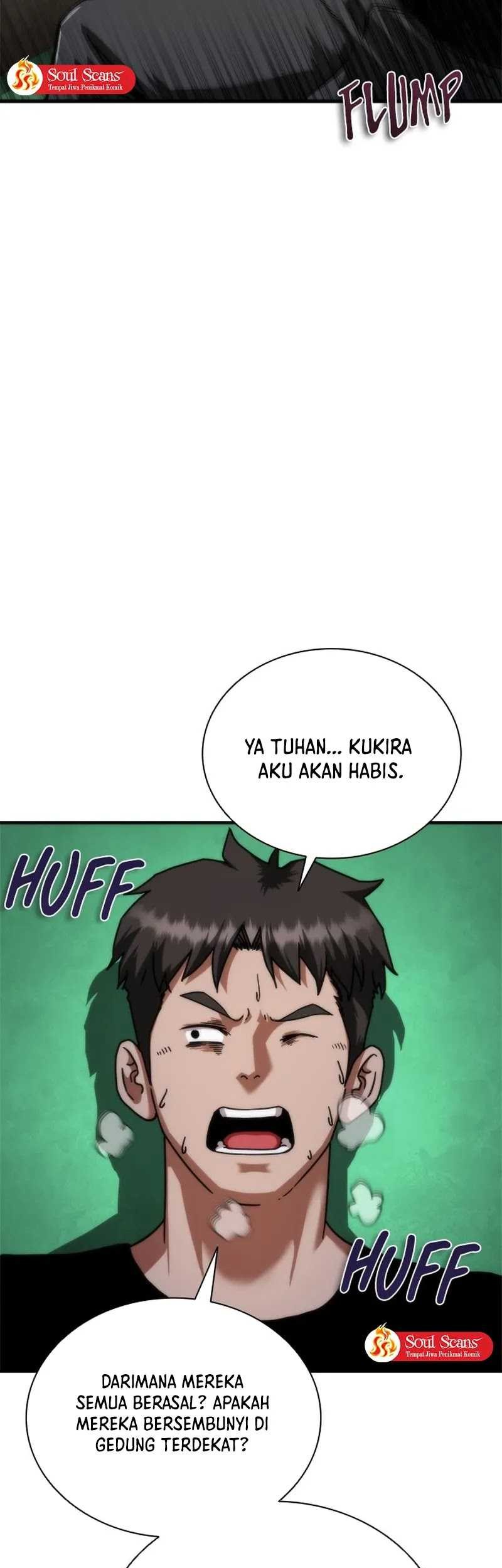 Halaman 66