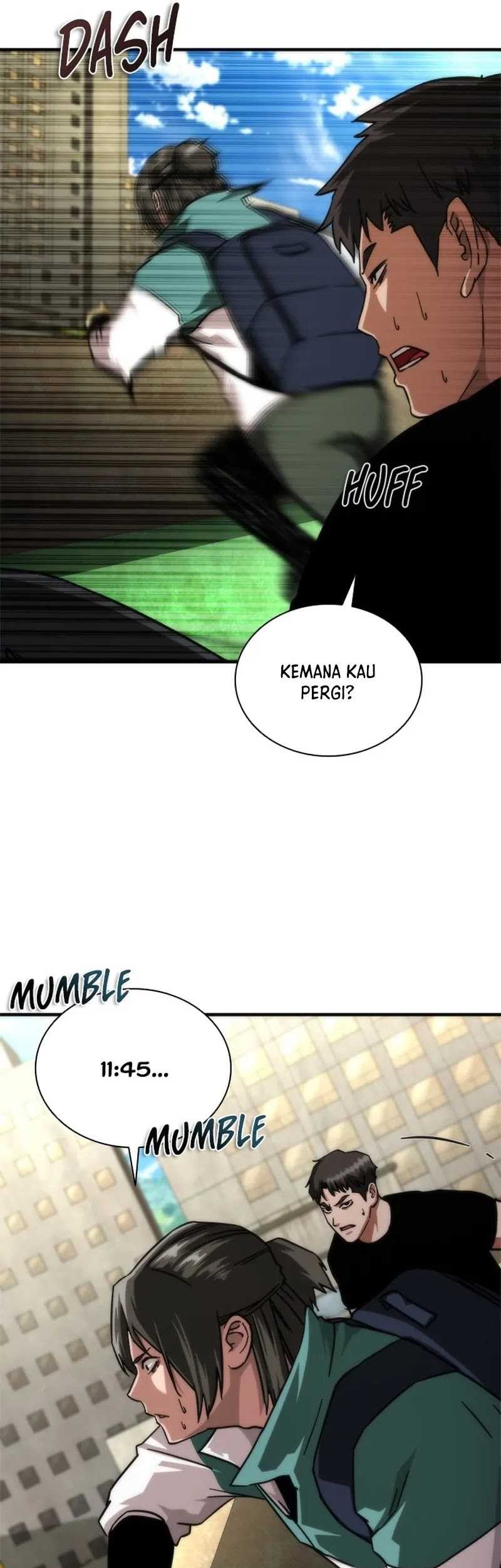 Halaman 70