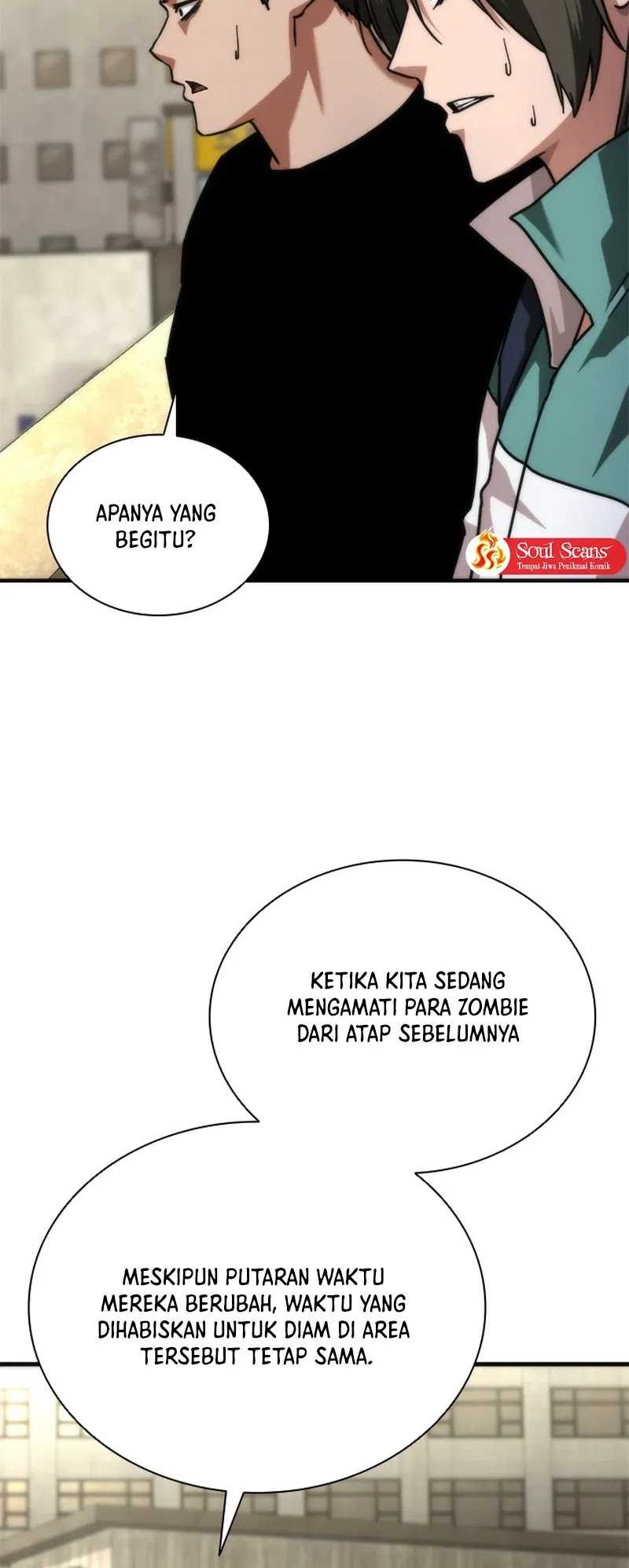 Halaman 73