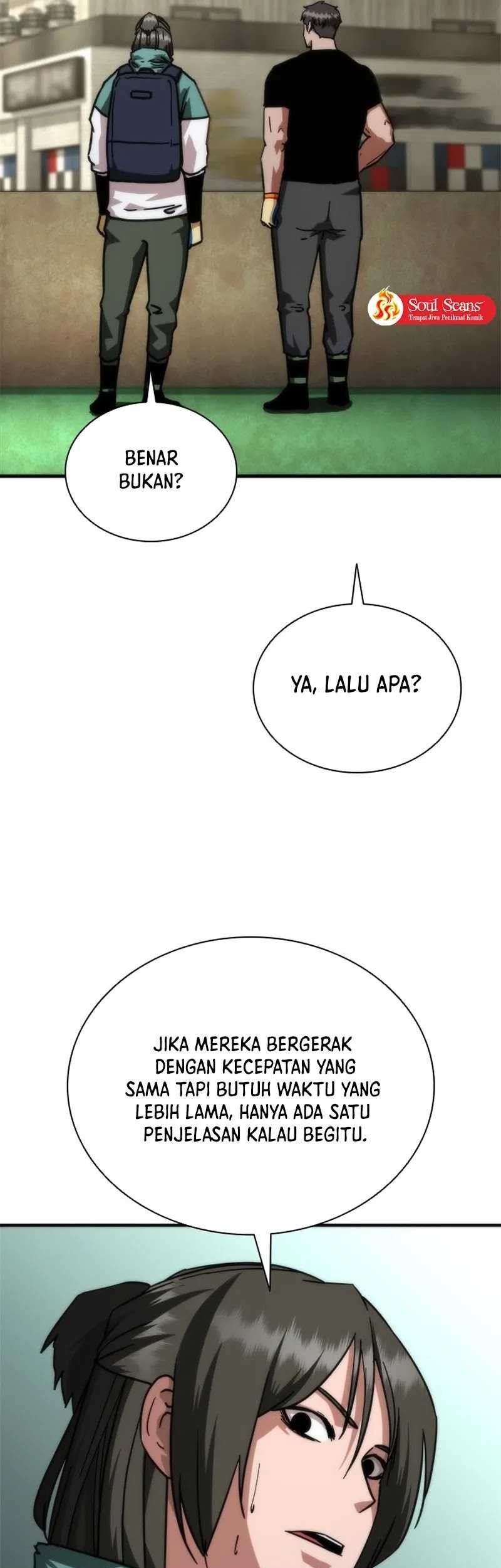 Halaman 74