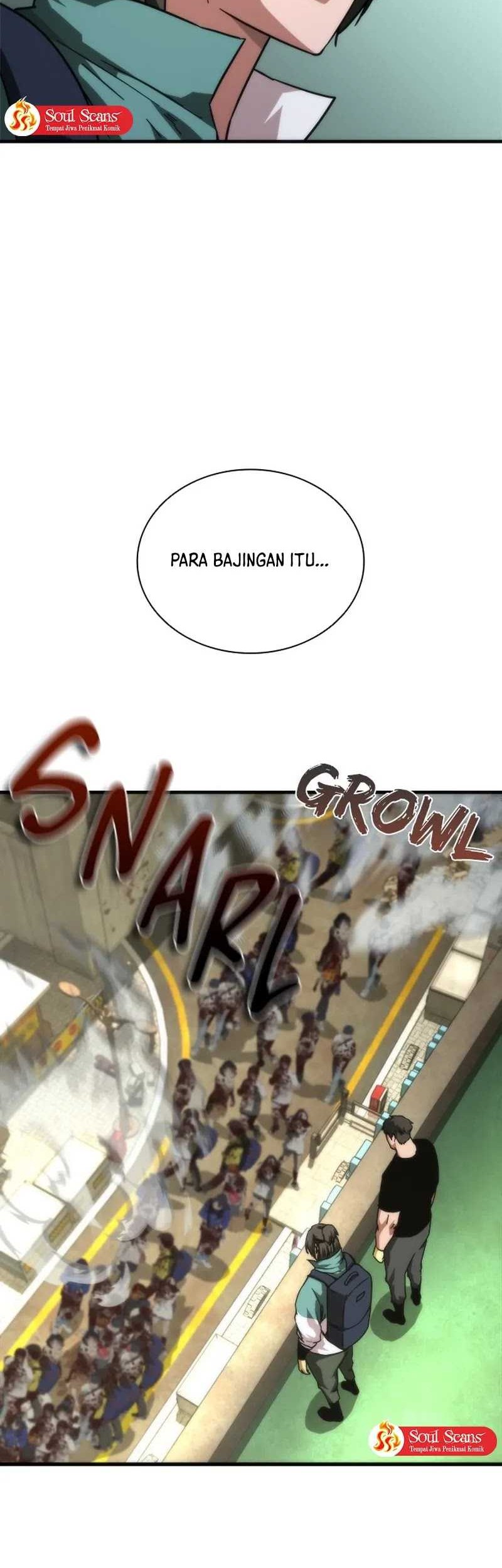 Halaman 75