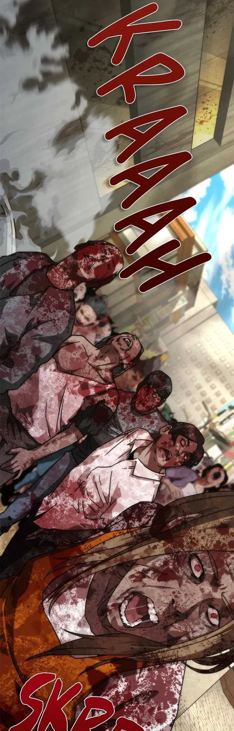 Halaman 78