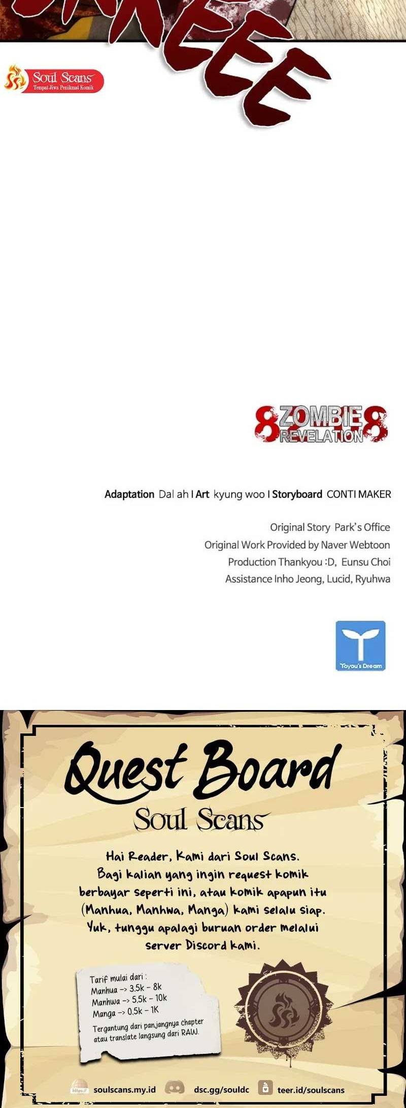 Halaman 79