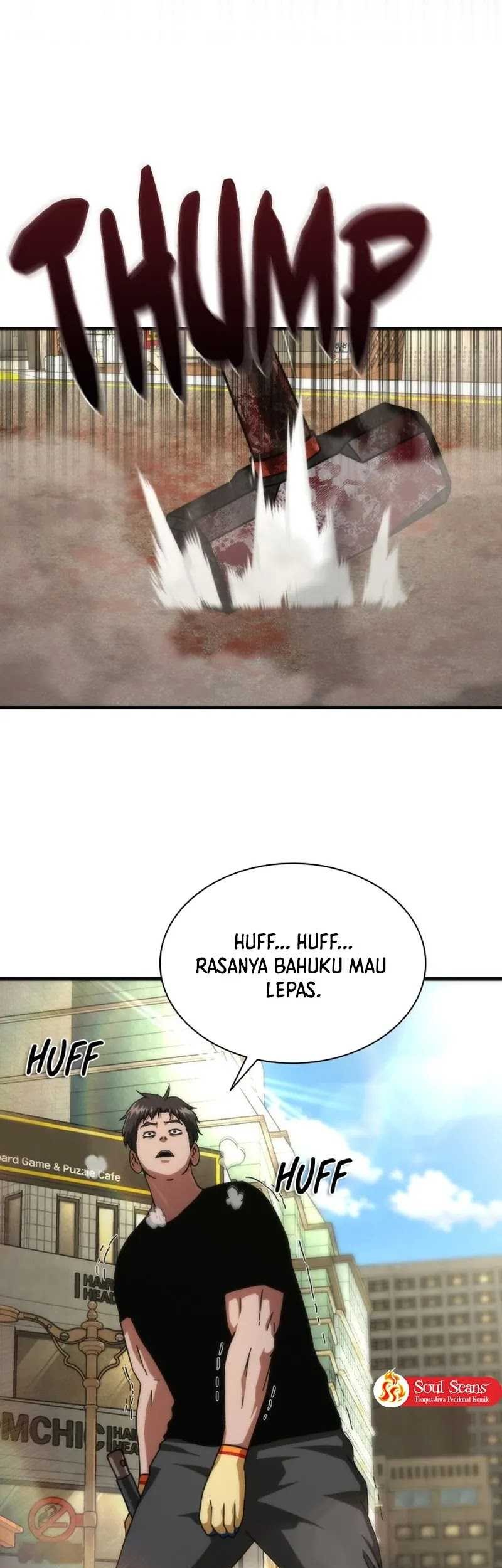 Halaman 17
