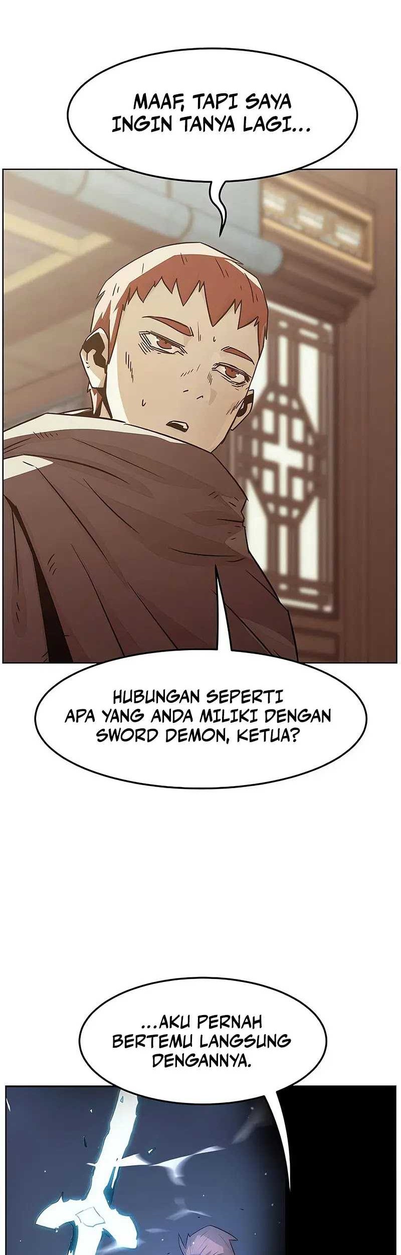 Halaman 222