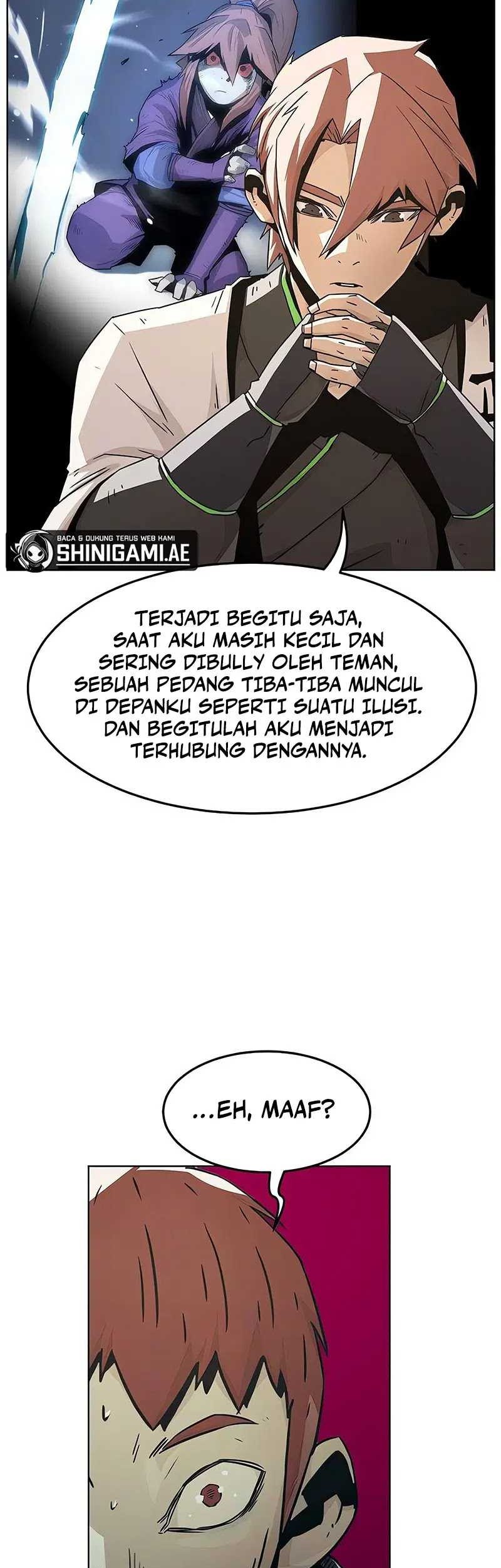 Halaman 223