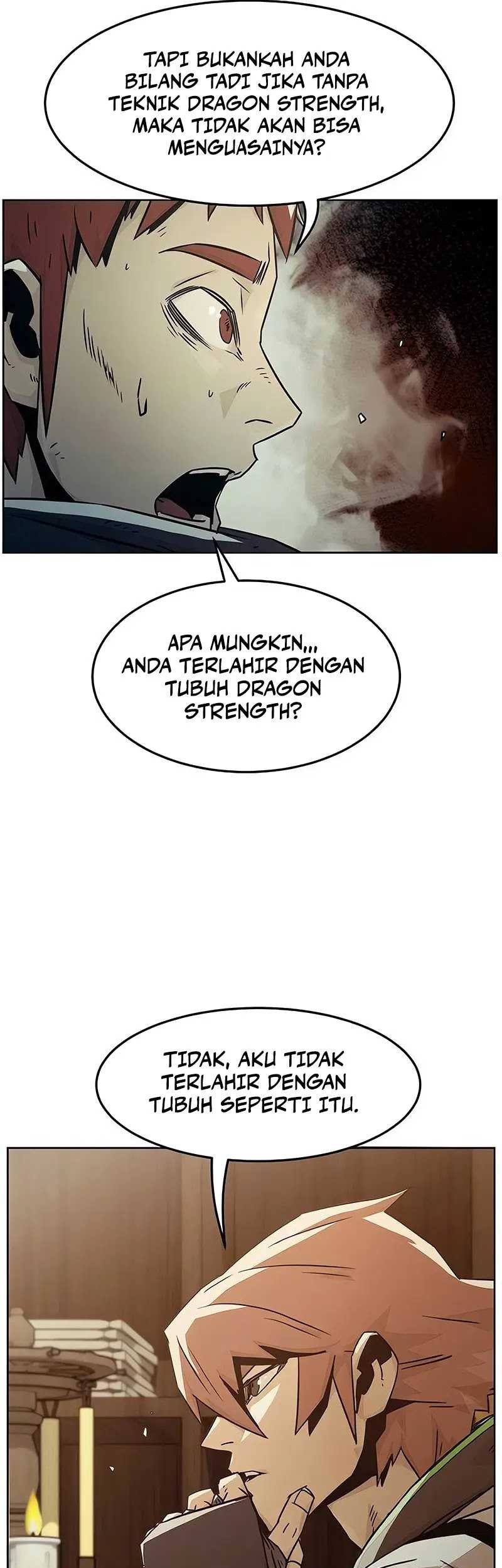 Halaman 225