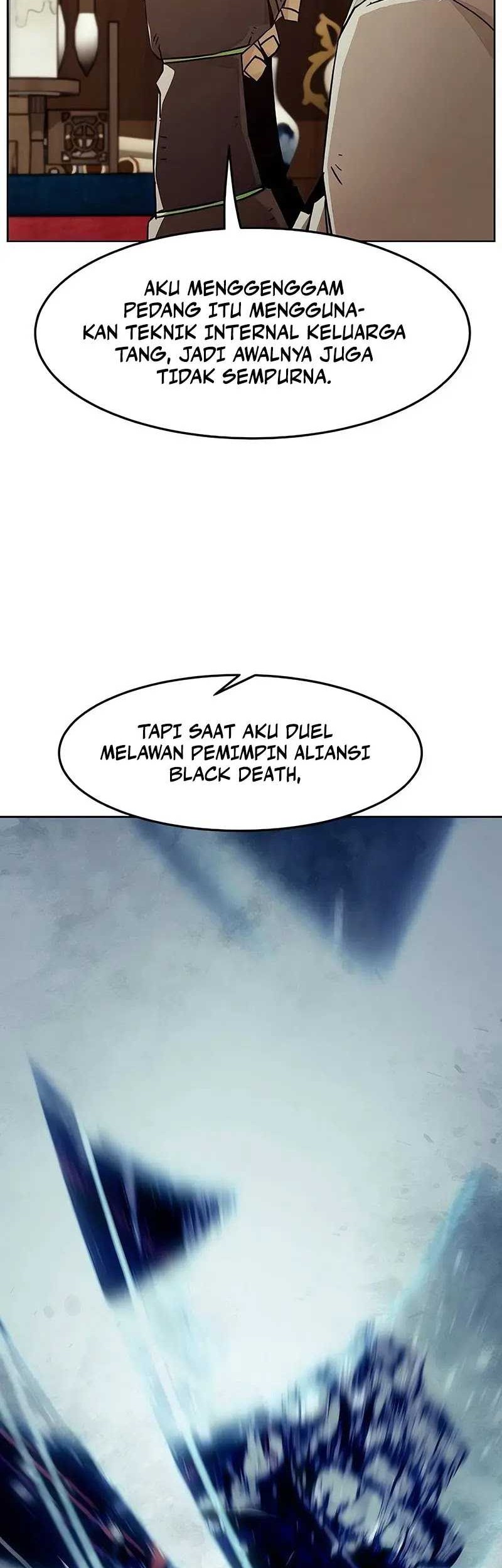 Halaman 226