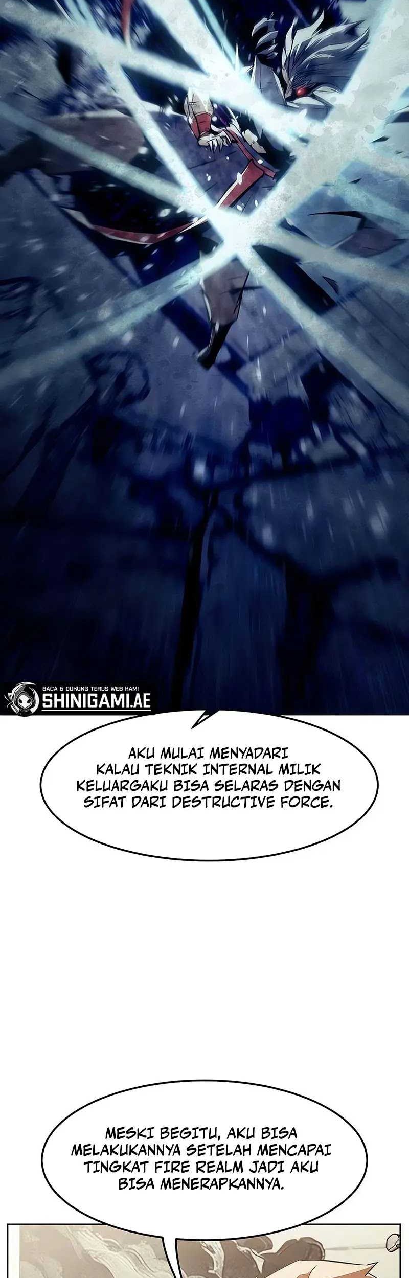 Halaman 227