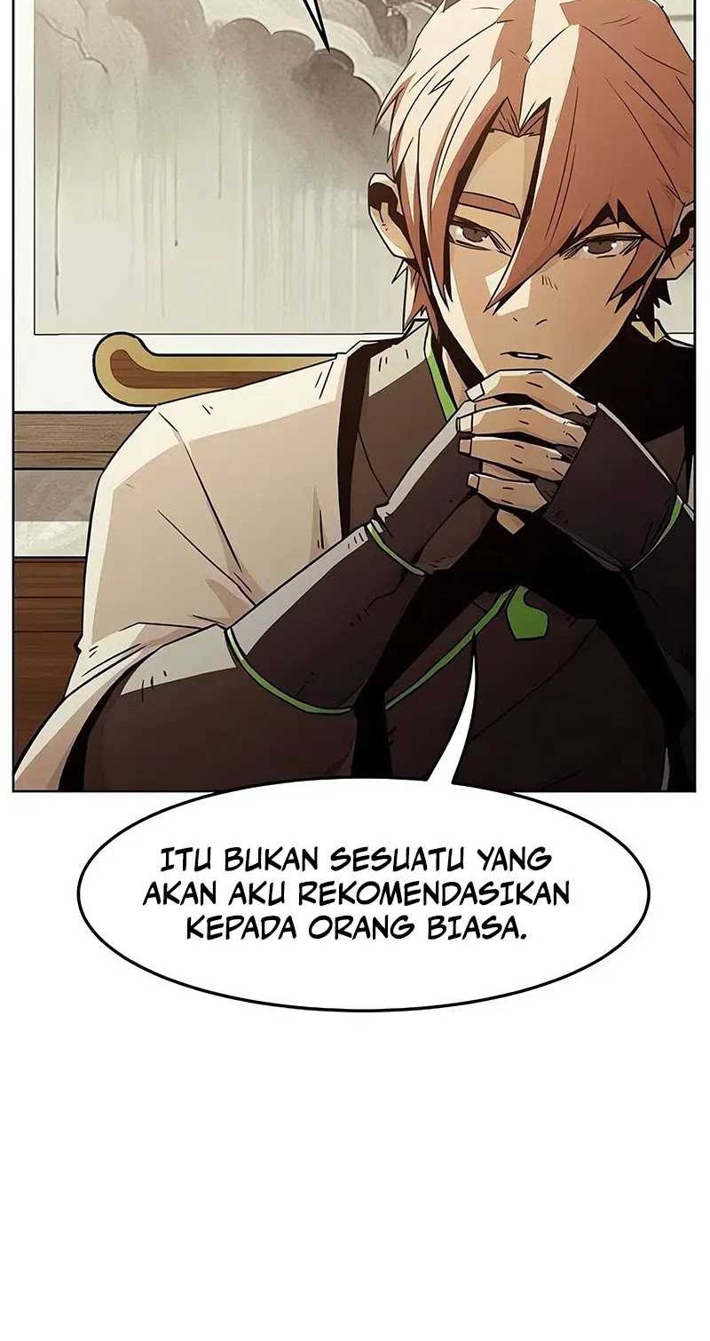 Halaman 228