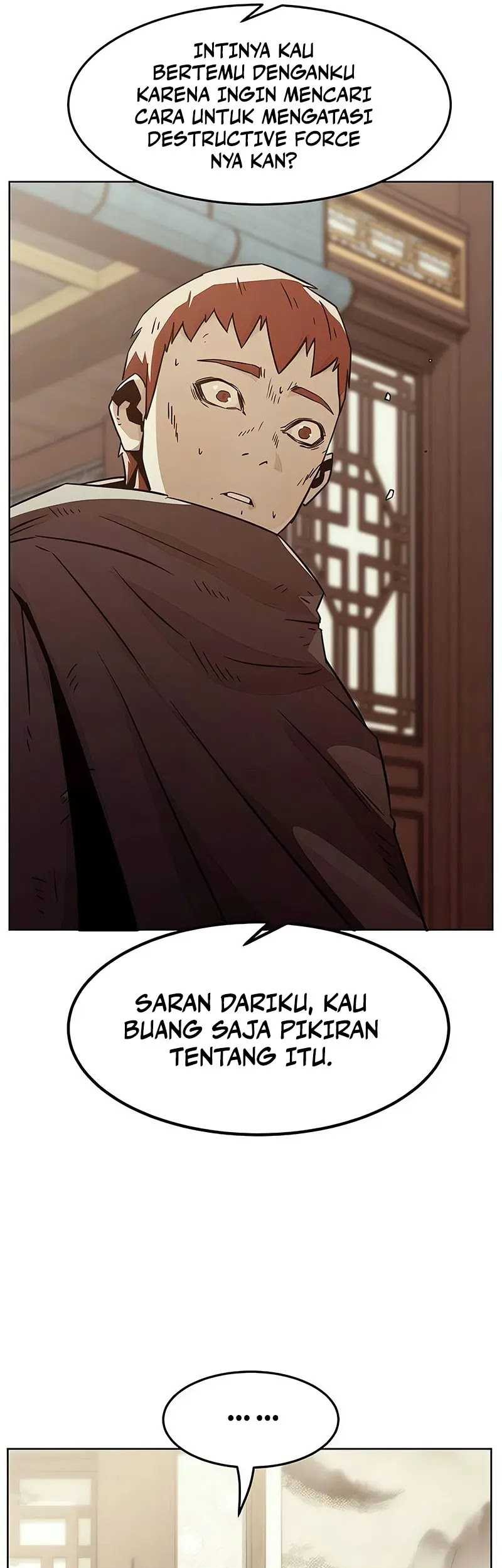 Halaman 229