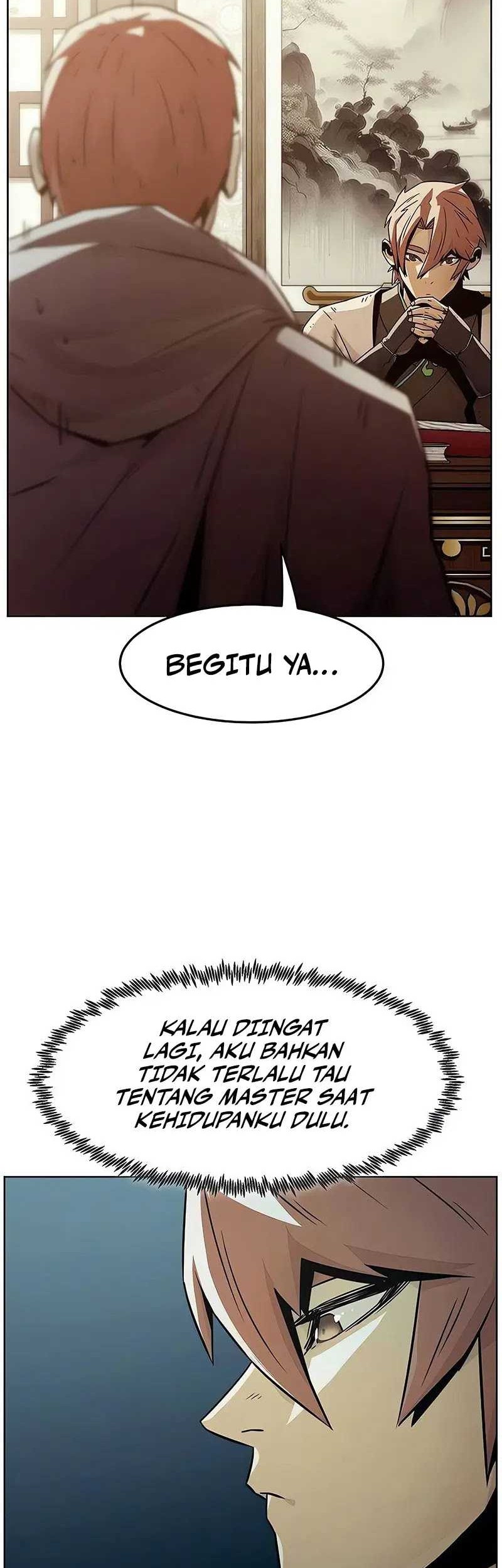 Halaman 230