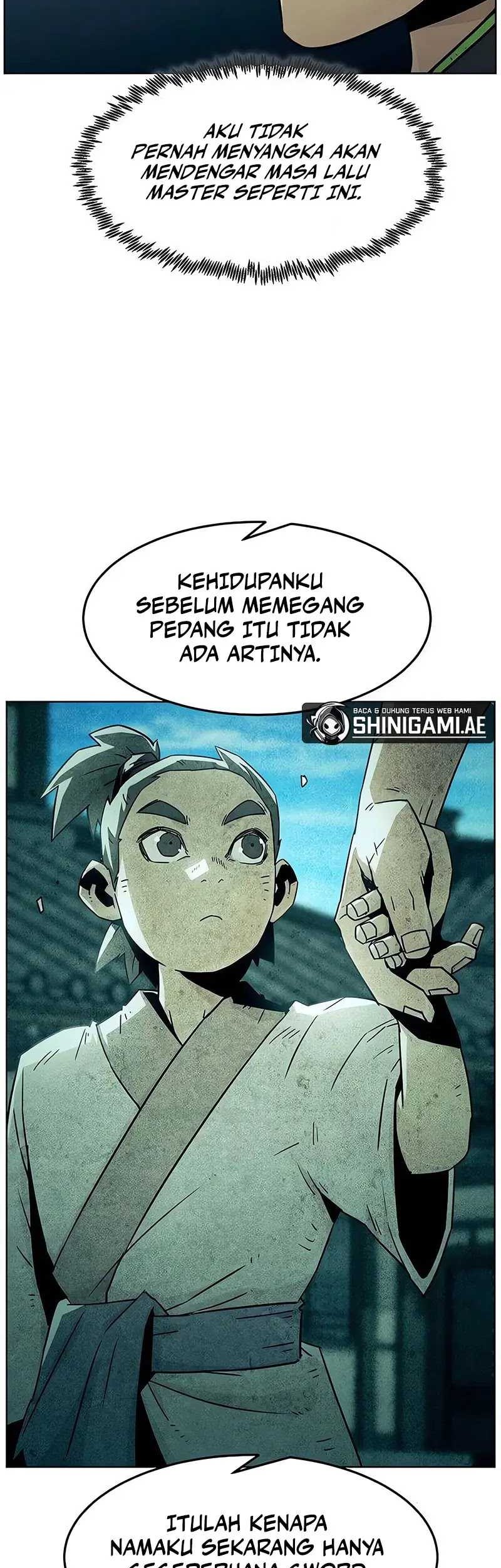 Halaman 231