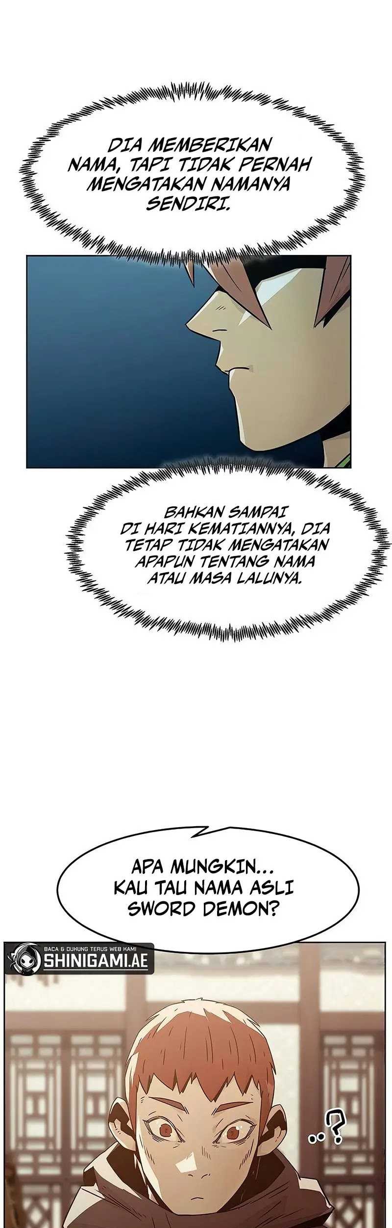 Halaman 233