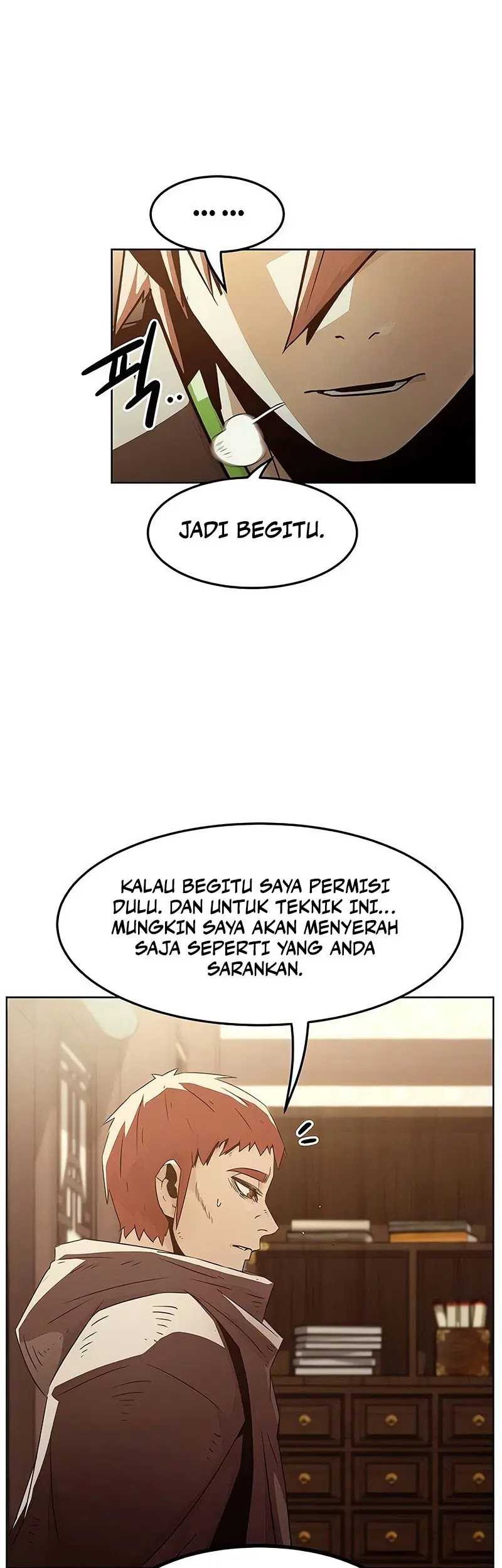 Halaman 235