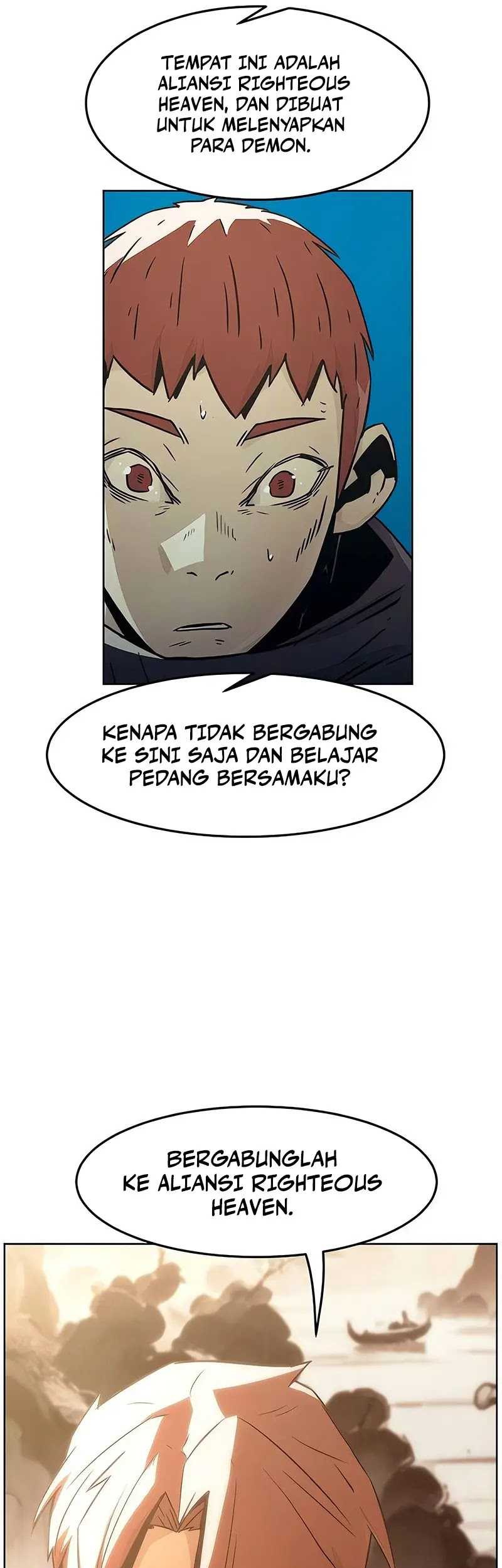 Halaman 237