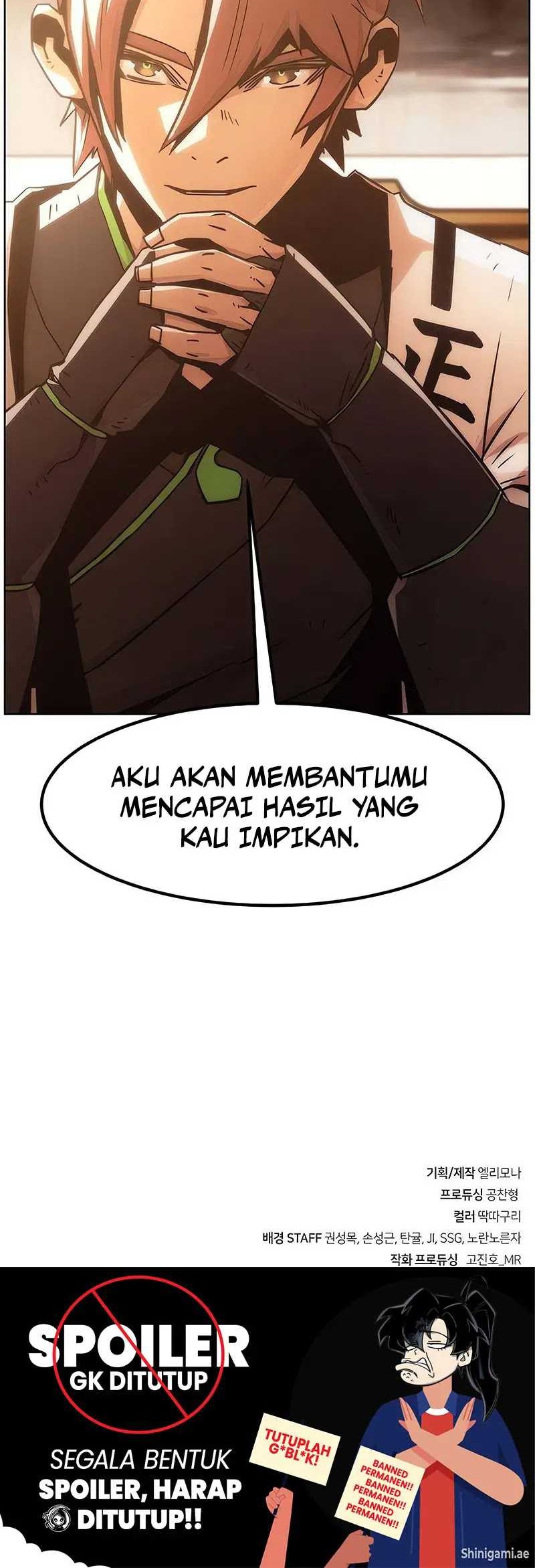Halaman 238