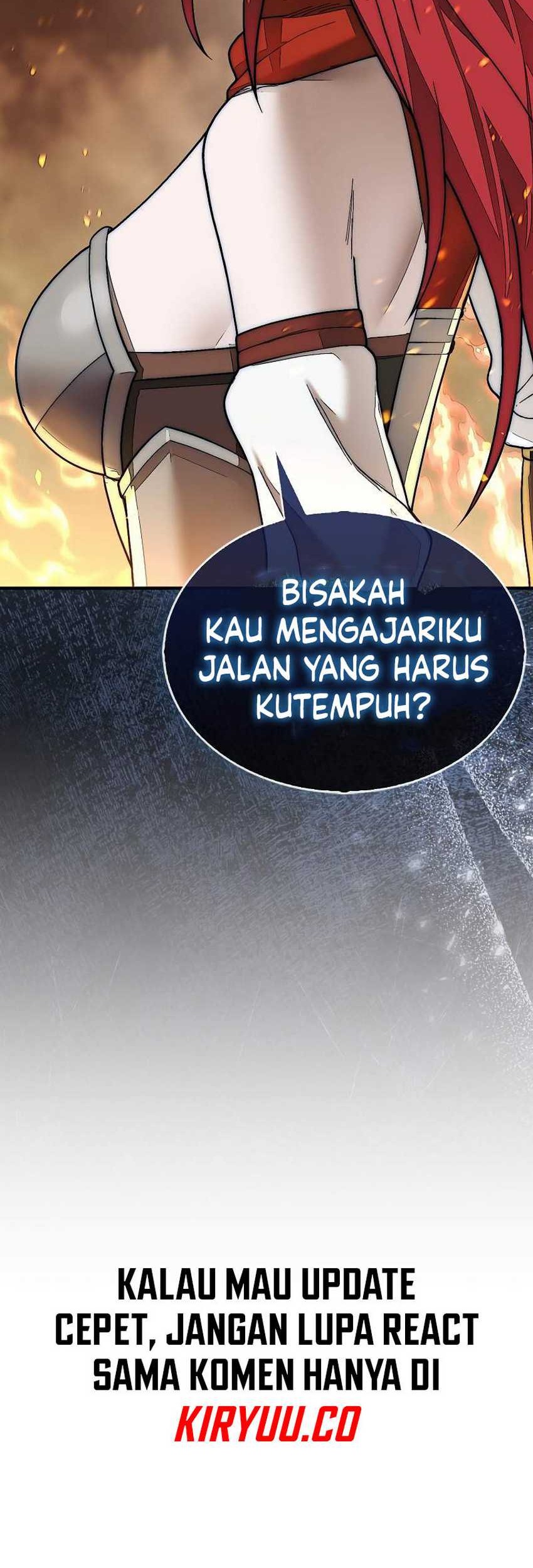 Halaman 71