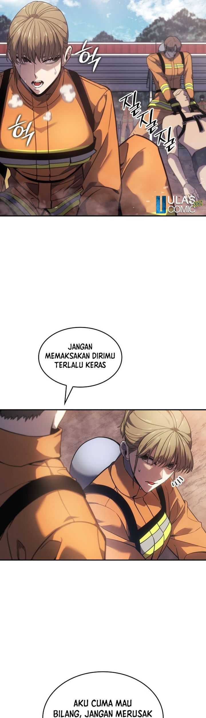 Halaman 87