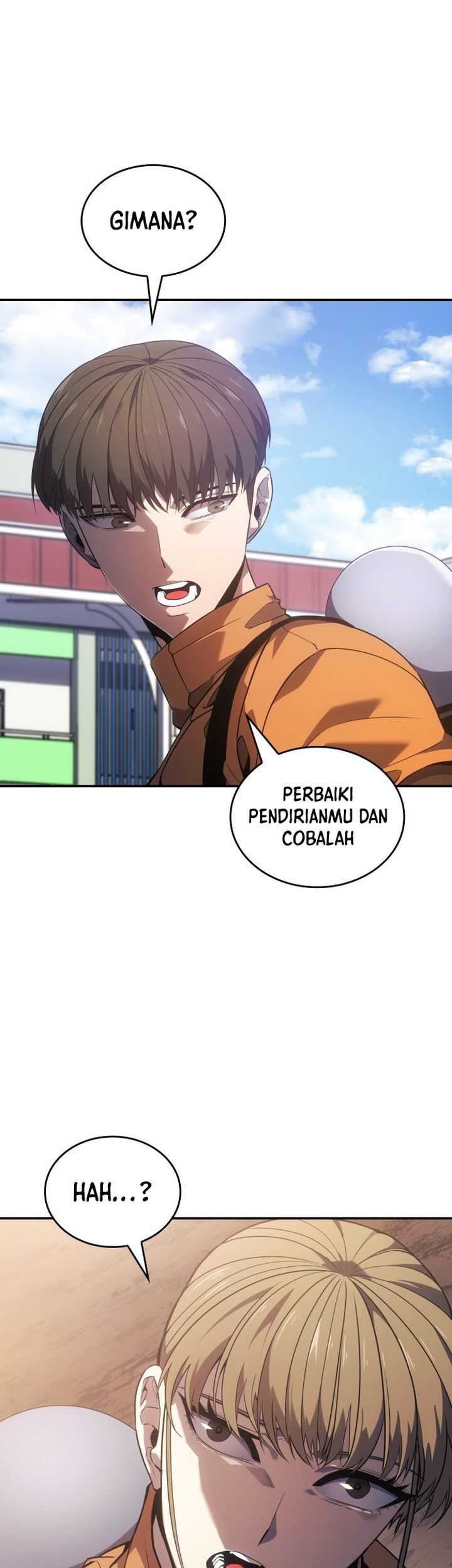 Halaman 91