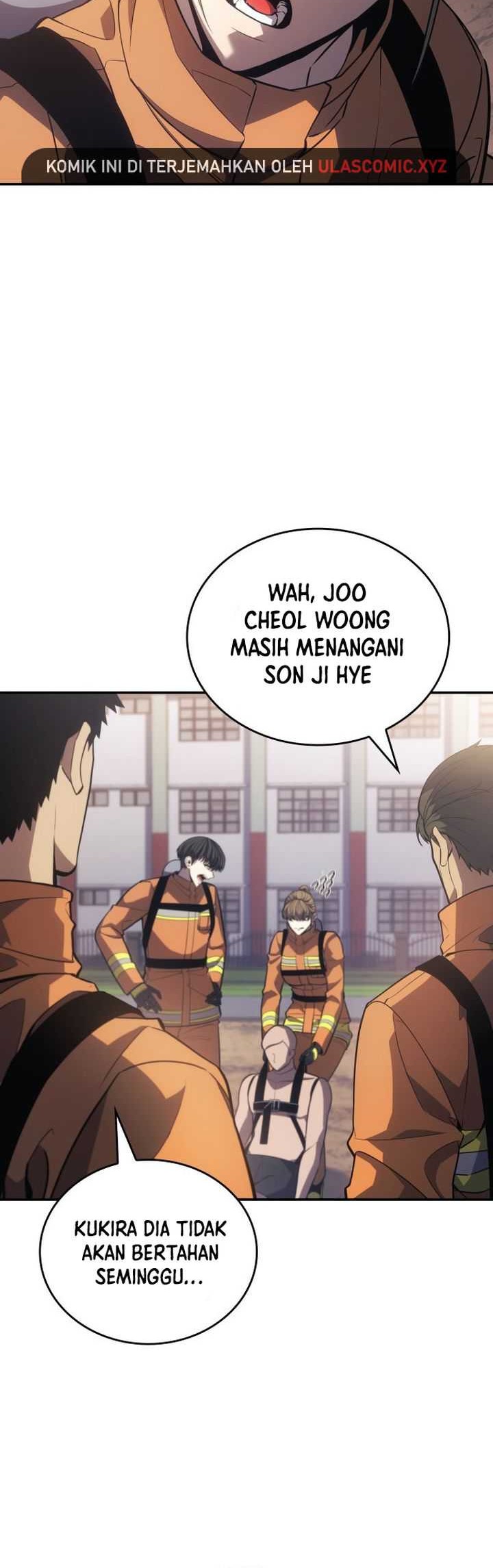 Halaman 92