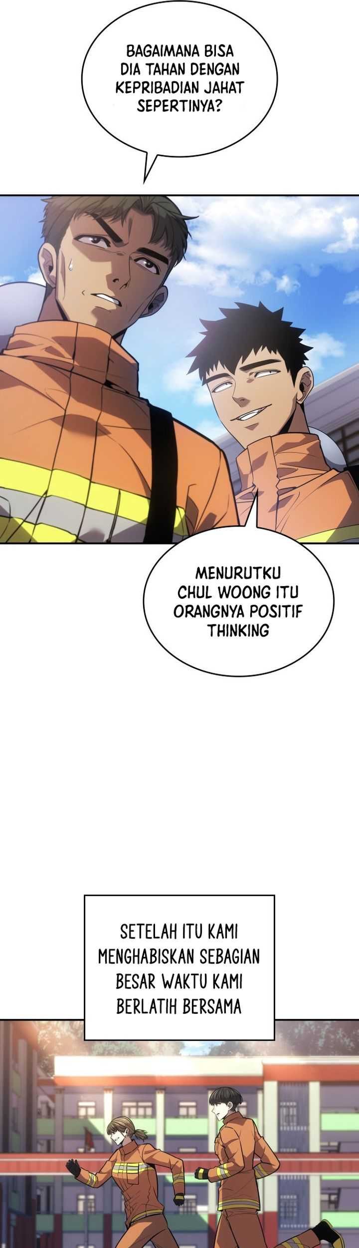 Halaman 93